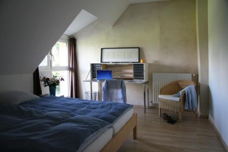 La Fontenelle - Lovely Holiday House With Swimming Pool Cuisery Exterior foto